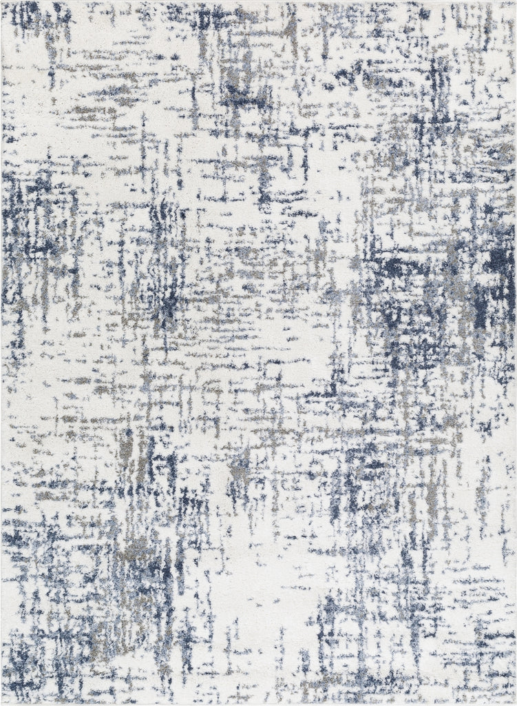 Livabliss Osaka OKK-2301 Area Rug