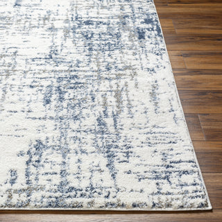 Livabliss Osaka OKK-2301 Area Rug