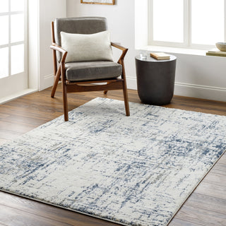 Surya Osaka OKK-2301 Area Rug Room Scene Feature