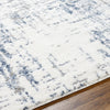 Livabliss Osaka OKK-2301 Area Rug