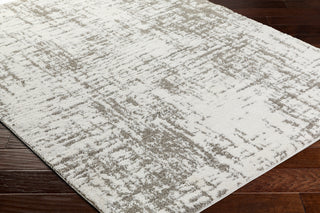 Livabliss Osaka OKK-2303 Area Rug