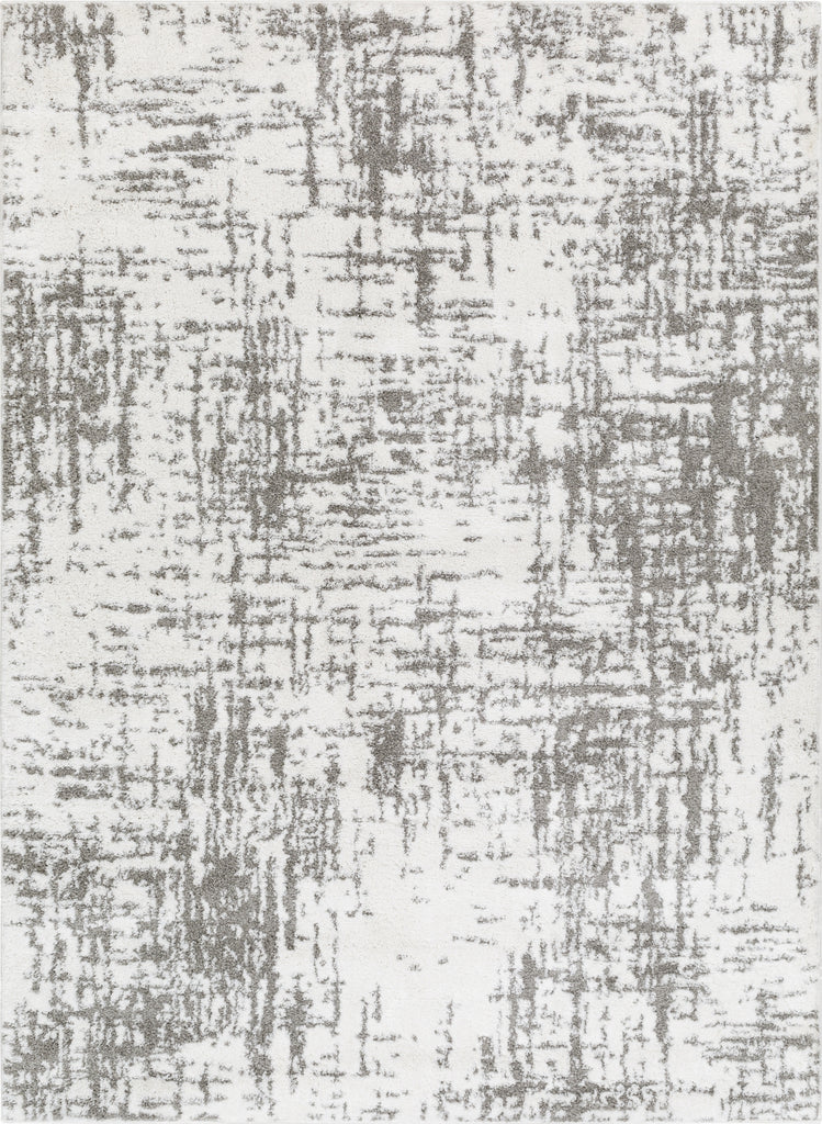 Livabliss Osaka OKK-2303 Area Rug