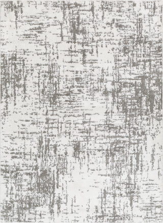 Livabliss Osaka OKK-2303 Area Rug