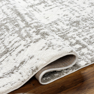 Livabliss Osaka OKK-2303 Area Rug