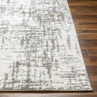 Livabliss Osaka OKK-2303 Area Rug