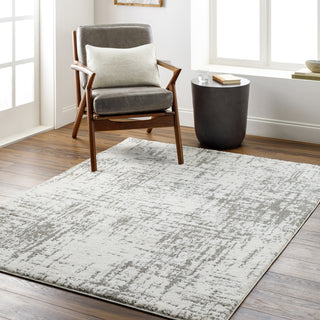 Surya Osaka OKK-2303 Area Rug Room Scene Feature