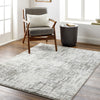 Livabliss Osaka OKK-2303 Area Rug