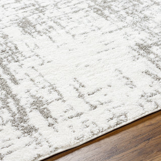 Livabliss Osaka OKK-2303 Area Rug