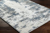 Livabliss Osaka OKK-2304 Area Rug