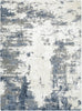 Livabliss Osaka OKK-2304 Area Rug