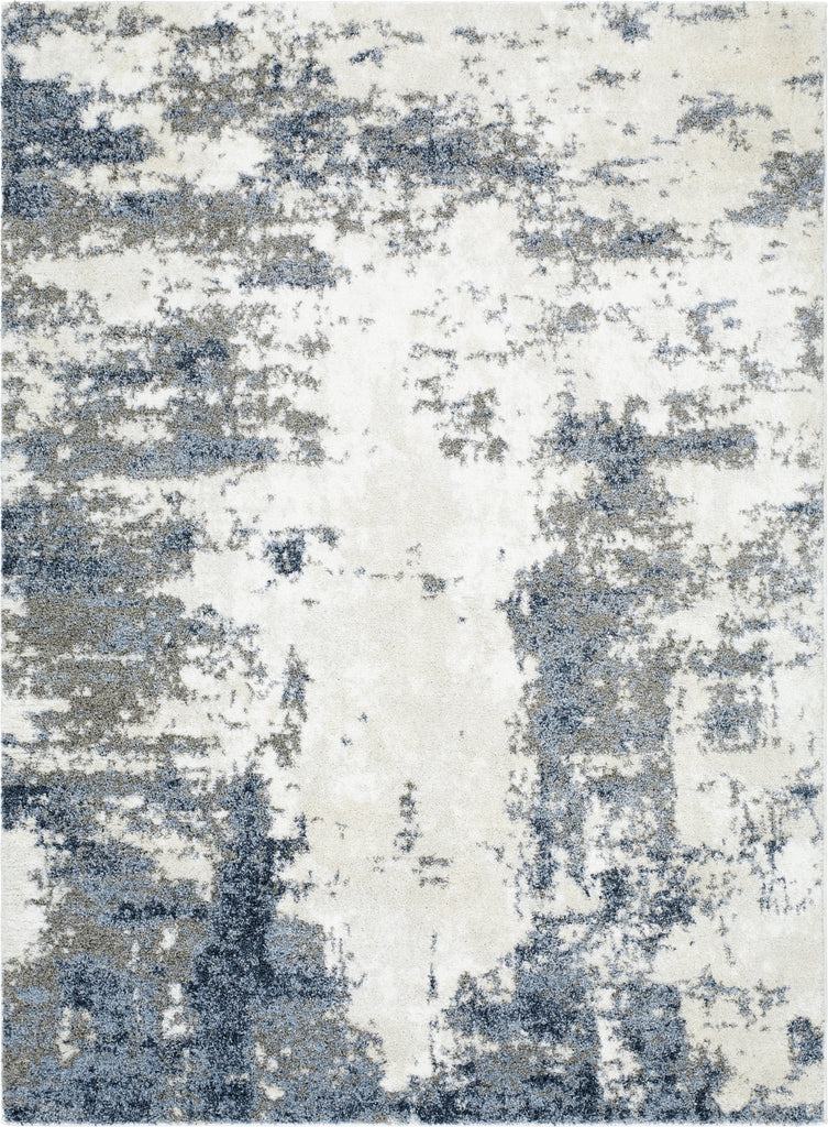 Livabliss Osaka OKK-2304 Area Rug