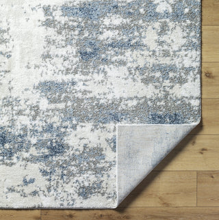 Livabliss Osaka OKK-2304 Area Rug