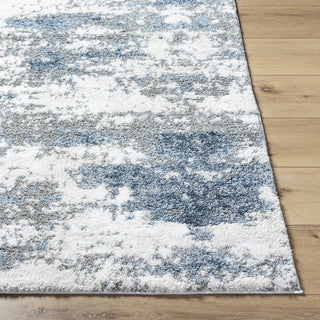 Livabliss Osaka OKK-2304 Area Rug