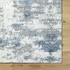 Livabliss Osaka OKK-2304 Area Rug