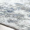 Livabliss Osaka OKK-2304 Area Rug