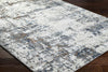 Livabliss Osaka OKK-2305 Area Rug