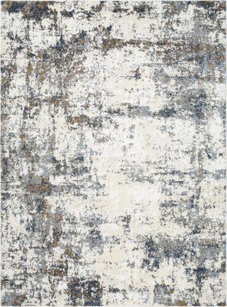 Livabliss Osaka OKK-2305 Area Rug