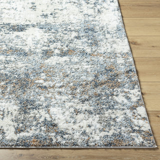 Livabliss Osaka OKK-2305 Area Rug