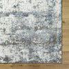 Livabliss Osaka OKK-2305 Area Rug