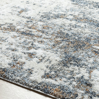 Livabliss Osaka OKK-2305 Area Rug