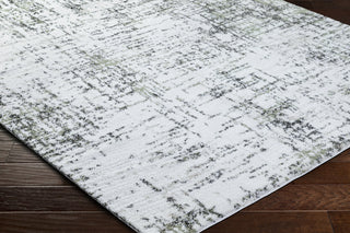 Livabliss Osaka OKK-2306 Area Rug