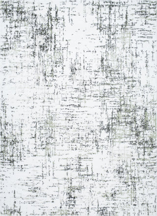 Livabliss Osaka OKK-2306 Area Rug