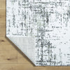 Livabliss Osaka OKK-2306 Area Rug