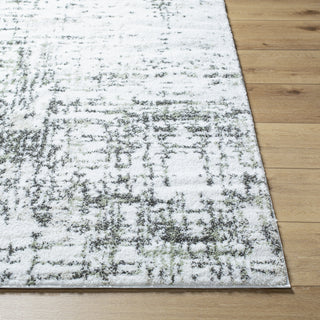 Livabliss Osaka OKK-2306 Area Rug