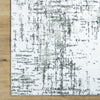 Livabliss Osaka OKK-2306 Area Rug