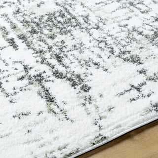 Livabliss Osaka OKK-2306 Area Rug