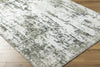 Livabliss Osaka OKK-2307 Area Rug