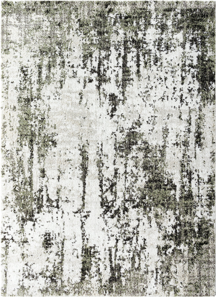 Livabliss Osaka OKK-2307 Area Rug