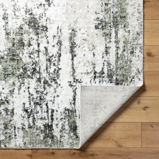 Livabliss Osaka OKK-2307 Area Rug Pile