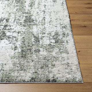 Livabliss Osaka OKK-2307 Area Rug Angle