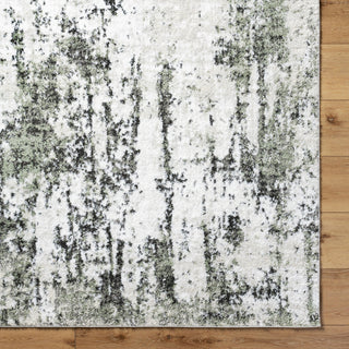 Livabliss Osaka OKK-2307 Area Rug 