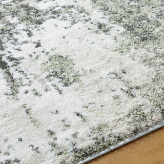 Livabliss Osaka OKK-2307 Area Rug Detail