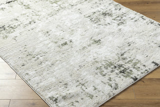 Livabliss Osaka OKK-2308 Light Grey Area Rug