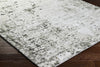 Livabliss Osaka OKK-2309 Area Rug