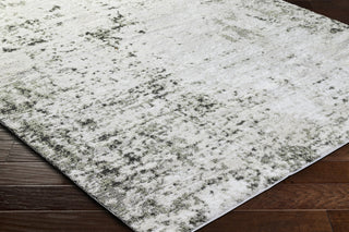 Livabliss Osaka OKK-2309 Area Rug