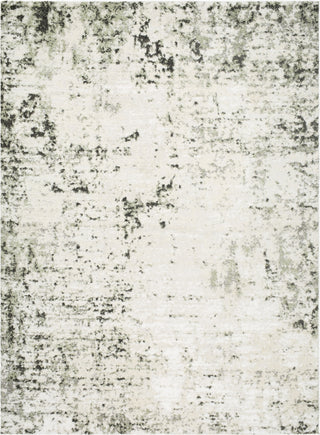 Livabliss Osaka OKK-2309 Area Rug