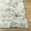 Livabliss Osaka OKK-2309 Area Rug