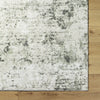 Livabliss Osaka OKK-2309 Area Rug