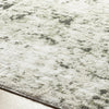 Livabliss Osaka OKK-2309 Area Rug