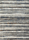 Livabliss Osaka OKK-2311 Grey Area Rug