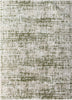 Livabliss Osaka OKK-2314 Light Grey Area Rug