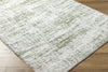 Livabliss Osaka OKK-2314 Light Grey Area Rug