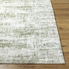 Livabliss Osaka OKK-2314 Light Grey Area Rug