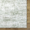 Livabliss Osaka OKK-2314 Light Grey Area Rug