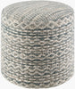 Livabliss Okapa OKPPF-001 main image