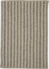 Colonial Mills Woodland OL43 Rectangle Dark Gray Area Rug Main Image